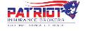 Patriot Insurance Brokers logo